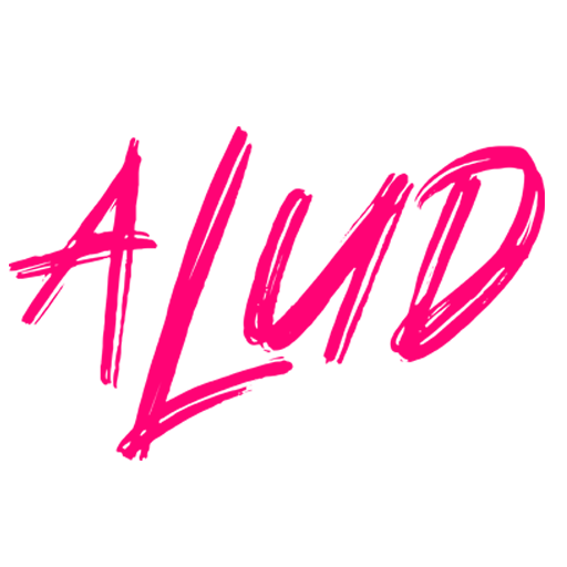 ALUD, proyecto musical chileno de Marcel Molina Valenzuela